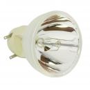 Osram 55068-1 - Osram P-VIP Projektorlampe