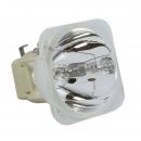 Optoma DE.3797610800 - Osram P-VIP Projektorlampe