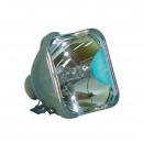 Geha 60-272804 - Osram P-VIP Projektorlampe