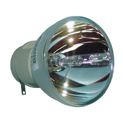 Vivitek 5811116517-S - Osram P-VIP Projektorlampe