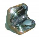 Panasonic ET-SLMP132 - Osram P-VIP Projektorlampe