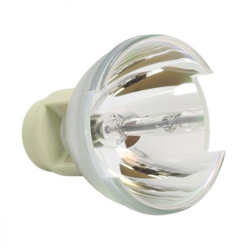 Barco R9832771 - Osram P-VIP Projektorlampe