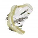 Barco R9852940 - Osram P-VIP Projektorlampe