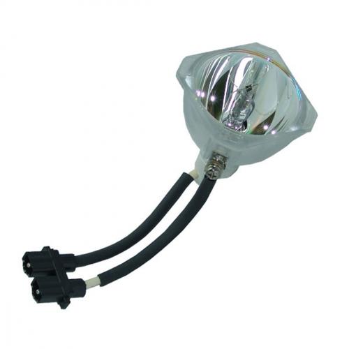 Phoenix SHP69 - Phoenix SHP Projektorlampe