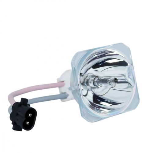 LG EBT43485101 - Phoenix SHP Projektorlampe