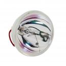 Phoenix SHP72 - Phoenix SHP Projektorlampe