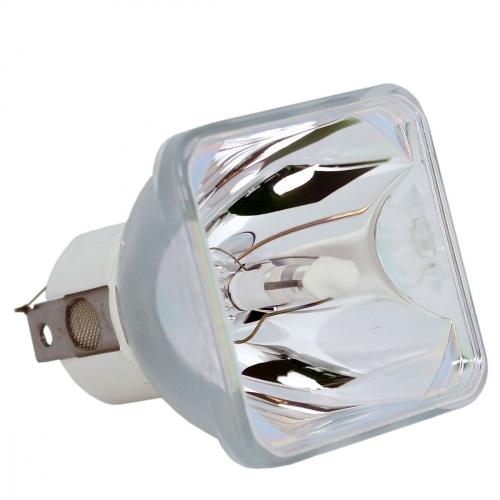 Phoenix SHP52 - Phoenix SHP Projektorlampe