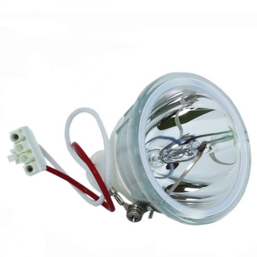 Geha 60-270723 - Phoenix SHP Projektorlampe