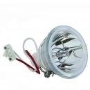 Phoenix SHP107 - Phoenix SHP Projektorlampe