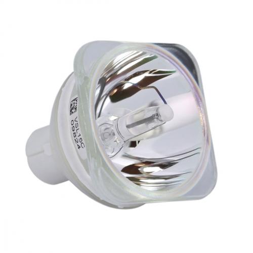 Phoenix SHP140 - Phoenix SHP Projektorlampe