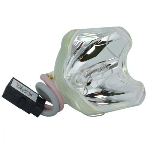 Phoenix SHP Beamerlampe f. Eiki 610-340-0341 ohne Gehuse 6103400341