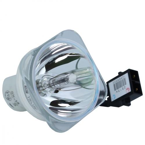 Phoenix SHP192 - Phoenix SHP Projektorlampe