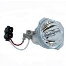 Ask Proxima SP-LAMP-026 - Phoenix SHP Projektorlampe