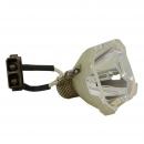 Geha 60-252367 - Phoenix SHP Projektorlampe