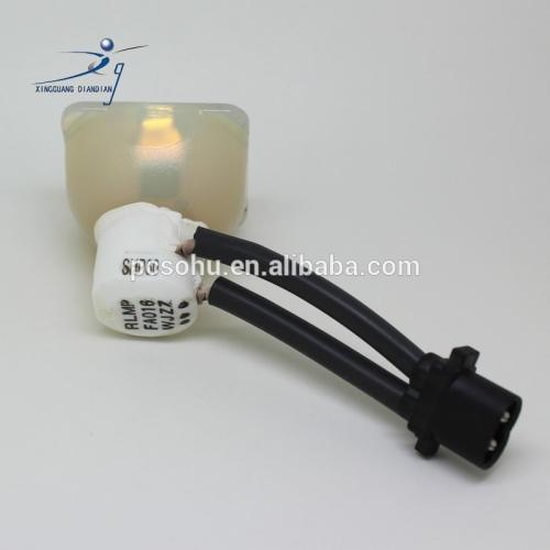 Phoenix SHP60 - Phoenix SHP Projektorlampe