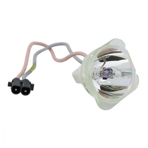 Phoenix SHP155 - Phoenix SHP Projektorlampe