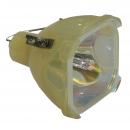 Boxlight SE1HD-930 - Philips UHP Projektorlampe