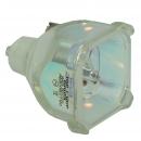 ASK Proxima LAMP-029 - Philips UHP Projektorlampe