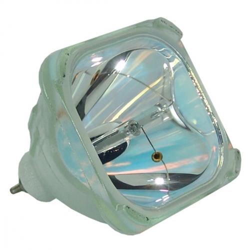 Boxlight CP7T-930 - Philips UHP Projektorlampe