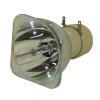 Philips UHP Beamerlampe f. InFocus SP-LAMP-084 ohne Gehuse SPLAMP084