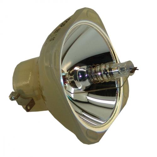 Hitachi DT00821 - Philips UHP Projektorlampe
