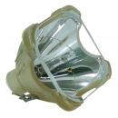 Ask Proxima LAMP-026 - Philips UHP Projektorlampe