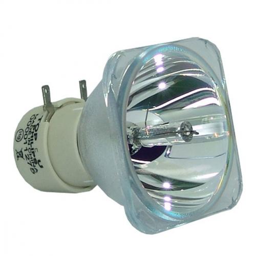 Optoma SP.87M01GC01 - Philips UHP Projektorlampe