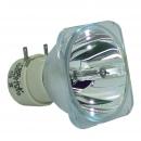 NEC NP10LP - Philips UHP Projektorlampe