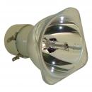 LG EAQ32490401 - Philips UHP Projektorlampe