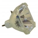 Boxlight CP14T-930 - Philips UHP Projektorlampe