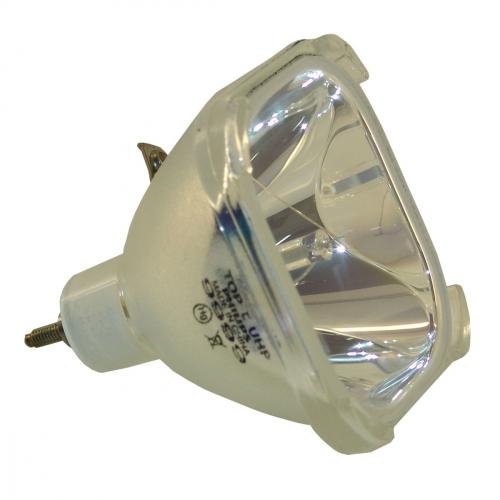 Dukane 456-204 - Philips UHP Projektorlampe