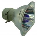 Eiki AH-50001 - Philips UHP Projektorlampe