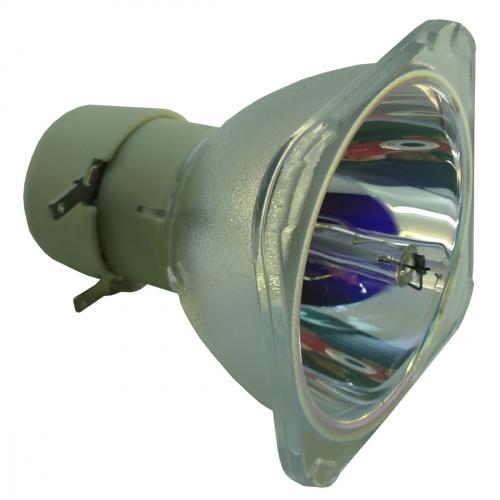 Panasonic ET-SLMP117 - Philips UHP Projektorlampe
