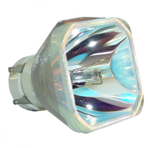 Hitachi DT01121 - Philips UHP Projektorlampe