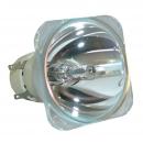 RICOH 512984 - Philips UHP Projektorlampe