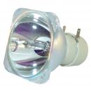 NEC NP35LP - Philips UHP Projektorlampe