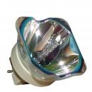 Boxlight Pro4200SL - Philips UHP Projektorlampe