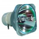 RICOH 512628 - Philips UHP Projektorlampe