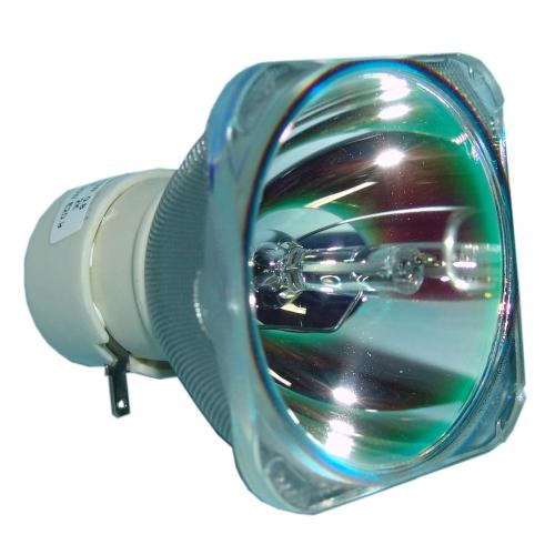 NEC NP28LP - Philips UHP Projektorlampe