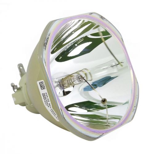 Philips UHP Beamerlampe f. Christie 003-004774-01 ohne Gehäuse 00300477401