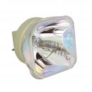 NEC NP44LP - Philips UHP Projektorlampe