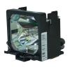 EcoLAP - Sony LMP-C120 Ersatzlampe