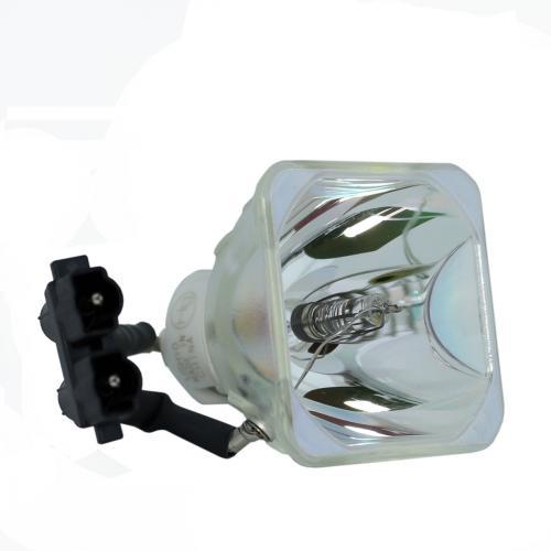 Geha 60-201905 - Ushio NSH Projektorlampe