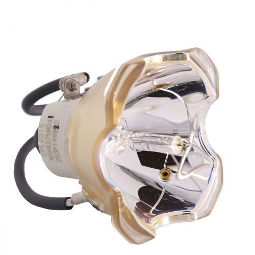 Panasonic ET-SLMP137 - Ushio NSH Projektorlampe