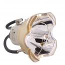 Panasonic ET-SLMP137 - Ushio NSH Projektorlampe