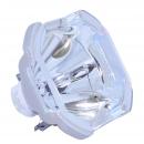 Panasonic ET-SLMP128 - Ushio NSH Projektorlampe