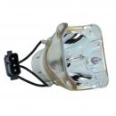 Panasonic ET-SLMP111 - Ushio NSH Projektorlampe