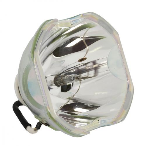 Panasonic ET-LAD35L - Ushio NSH Projektorlampe