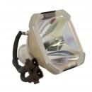 Boxlight MP45T-930 - Ushio NSH Projektorlampe