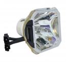Ask Proxima SP-LAMP-016 - Ushio NSH Projektorlampe